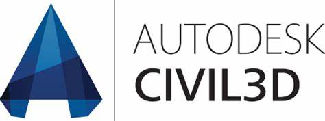 Civil3D选择,Civil3D 腿腿教学网-Civil3D如何选择多个物体?Civil3D快速选择方法!