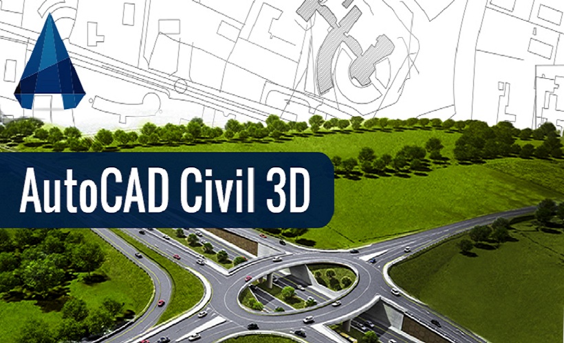 Civil3D导出,Civil3D 腿腿教学网-Civil3D导出你会吗?教你Civil3D直接导出KML文件!