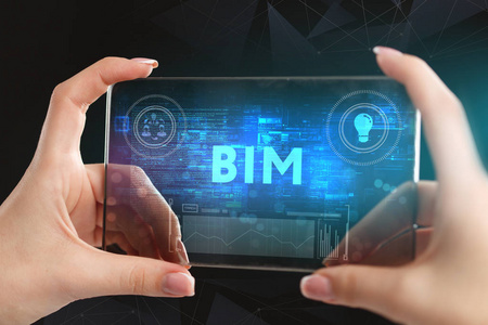 BIM建模,古建筑建模 腿腿教学网-BIM能用于古建筑建模吗?步骤是什么?