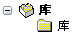 Inventor,CAD 腿腿教学网-Inventor的CAD管理员是什么?有什么用?