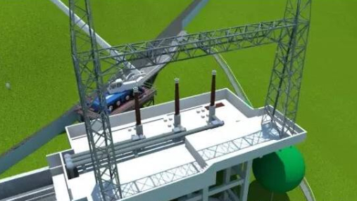 香港BIM,BIM案例,BIM 腿腿教学网-香港BIM有哪些项目实例?香港BIM案例汇集!