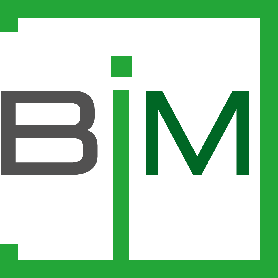 腿腿教学网-园建BIM项目是怎么做的？园建BIM应用介绍！