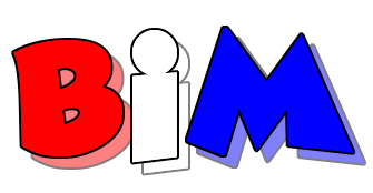 BIM概念,BIM 腿腿教学网-BIM的概念是什么?BIM是高于现实的技术吗?
