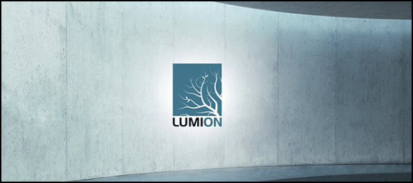 Lumion植物,Lumion 腿腿教学网-大面积Lumion植物太磨人?一招轻松全解决!