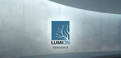 Lumion植物,Lumion 腿腿教学网-大面积Lumion植物太磨人?一招轻松全解决!