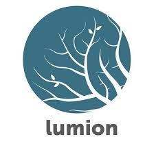 Lumion高级控制,Lumion 腿腿教学网-Lumion高级控制怎么搞?lumion一点都不难!