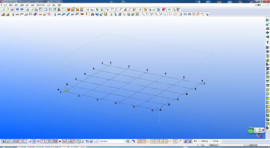 腿腿教学网-Tekla Structures专为什么而设的？Tekla Structures有何局限性？