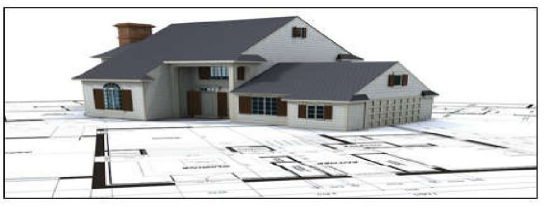 腿腿教学网-建筑业用BIM是众望所归吗？BIM有哪些较好表现？