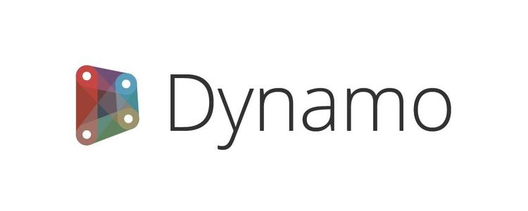 Dynamo横杆,Dynamo 腿腿教学网-Dynamo怎么做小横杆?dynamo横杆创建技巧