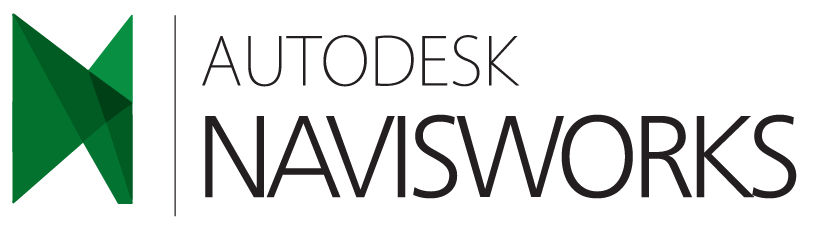 腿腿教学网-Navisworks主要作用于哪些方面？Navisworks主要功能！