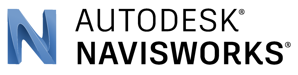 Navisworks作用,Navisworks 腿腿教学网-Navisworks作用都有啥?Navisworks能解决哪些问题?
