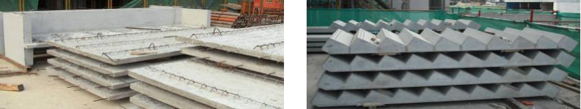 BIM应用,PC建筑,施工质量管理 腿腿教学网-BIM案例:BIM如何用于PC建筑施工质量控制?以无锡某解发建设项目为例(下)