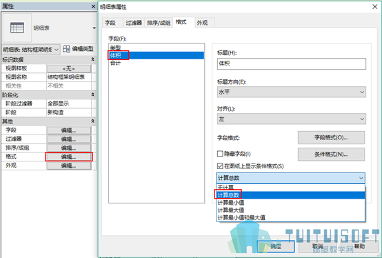 图片.png 图片.png