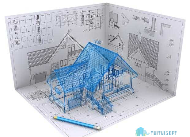 BIM应用,BIM图纸,BIM 腿腿教学网-BIM应用图纸问题报告没价值?到底因为啥?