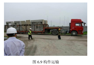 腿腿教学网-BIM+物联网怎么做装配式？案例来了！（下）
