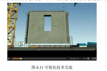 腿腿教学网-BIM+物联网怎么做装配式？案例来了！（下）