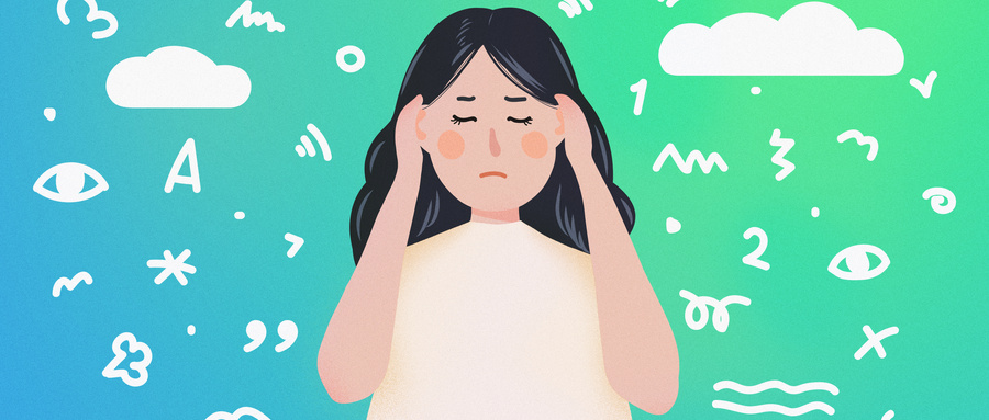 BIM卡死,BIM软件,BIM 腿腿教学网-BIM卡死了?BIM软件问题怎么解决更有效?