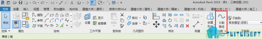 01.png 01.png