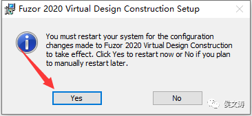 09.png
