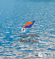 13.png