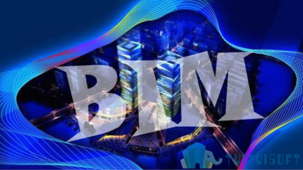 BIM,智能化建筑,BIM技术 腿腿教学网-BIM+智能化建筑,能创造出怎样的BIM技术新奇迹?