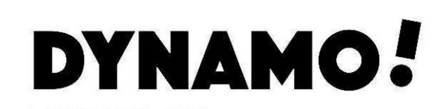 腿腿教学网-Dynamo是什么软件？正版Dynamo一年多少钱？