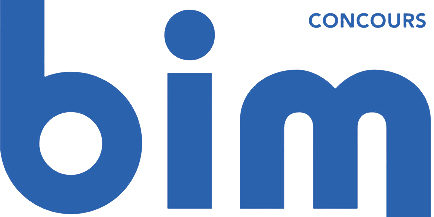 哈尔滨BIM,BIM案例,BIM 腿腿教学网-哈尔滨有哪些BIM案例?看看这个学院BIM项目!(下)