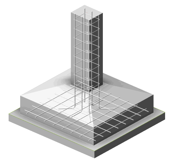 03独立基础.png