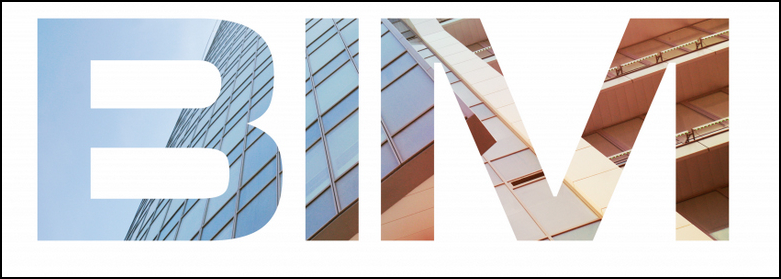 腿腿教学网-BIM5D好不好用?BIM5D可以用于成本管控吗?