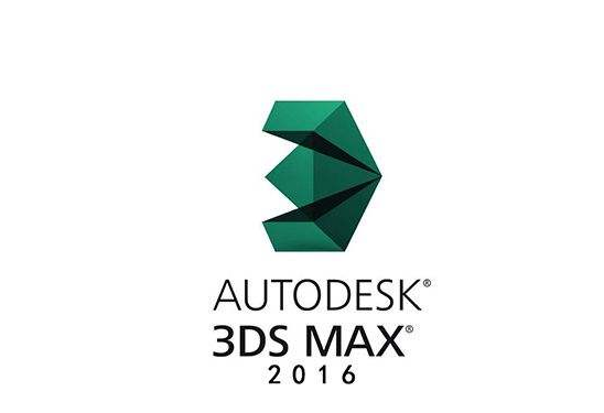 腿腿教学网-3dmax软件的Physique如何初始化？如何顺利应用？