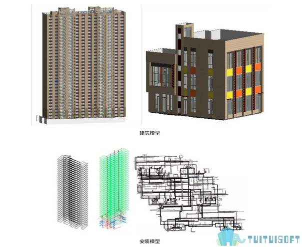 BIM族库,BIM 腿腿教学网-BIM族库找起来太麻烦?BIM族库检索技术了解下!