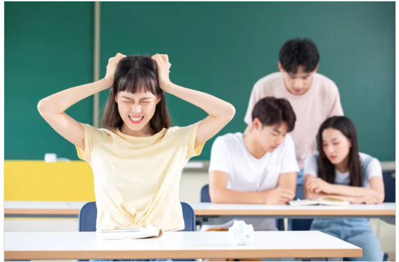 2021年春季成人教育专升本招生开启！了解成人教育招生是什么时候？