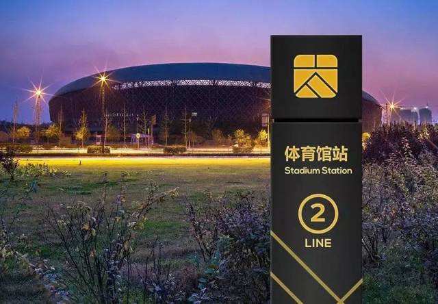 腿腿教学网-有哪些BIM地铁案例？这个太原BIM案例扣题！