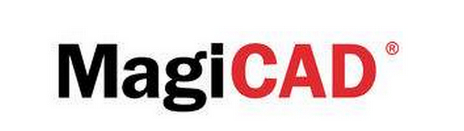 腿腿教学网-MagiCAD 2021有哪些新功能？revit专属MagiCAD功能！