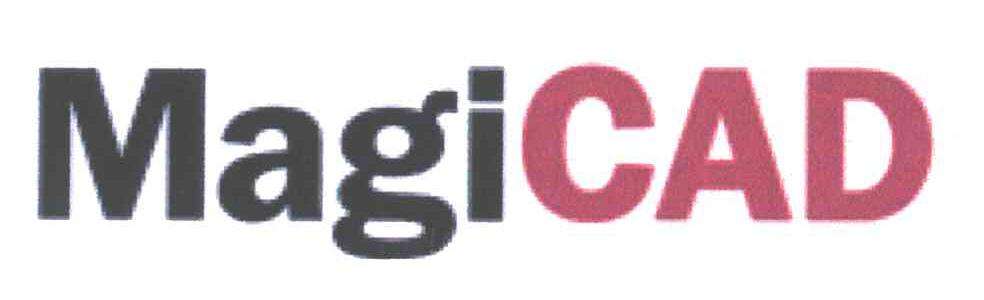 MagiCAD支吊架,MagiCAD 腿腿教学网-MagiCAD怎么做支吊架?MagiCAD支吊架模块!