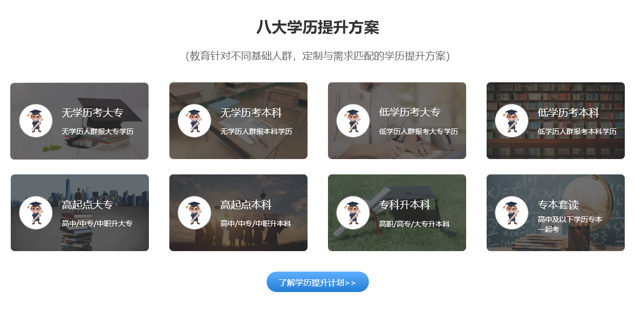 03.jpg
