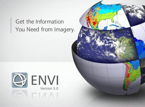BIM道路,BIM,ENVI 腿腿教学网-BIM道路分析用什么软件?ENVI软件用了不亏!