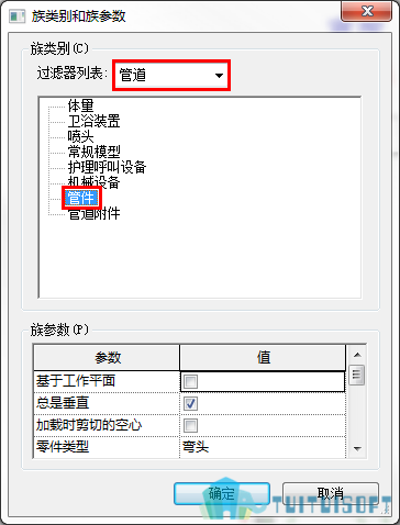 04_副本.png