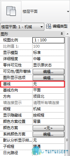 06_副本.png 06_副本.png