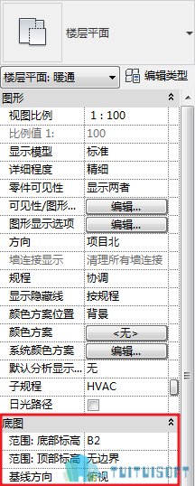 10_副本.png 10_副本.png