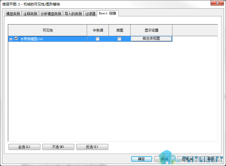 12_副本.png