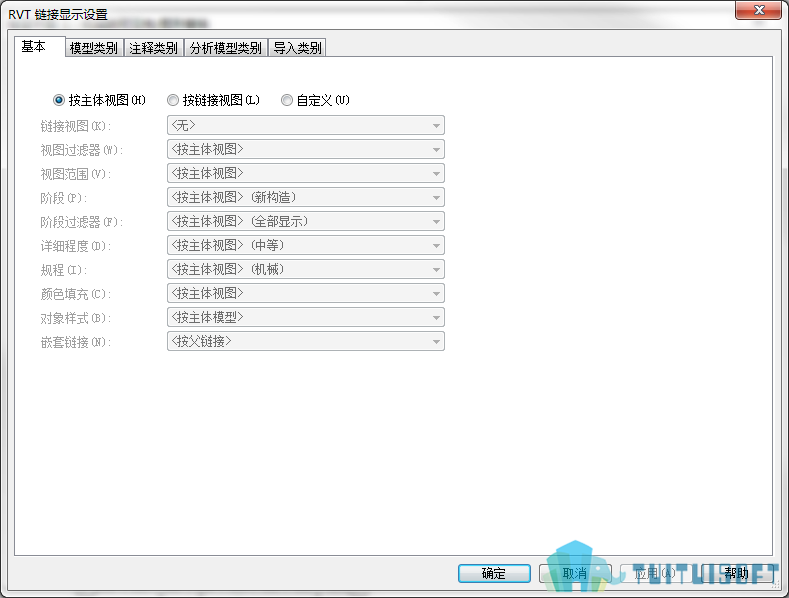 11_副本.png