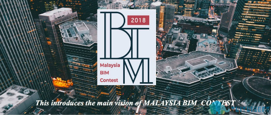 腿腿教学网-BIM和CAD能成功顺利转换吗？它们有什么不同？