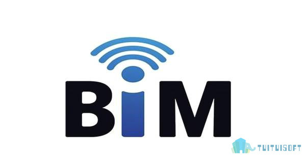 腿腿教学网-BIM技术的目标人群是谁？谁将贯彻应用BIM？