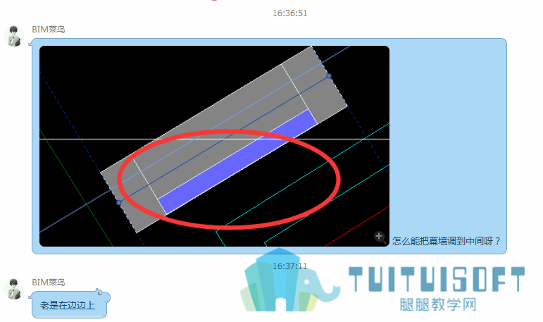 QQ图片20190705174249.png QQ图片20190705174249.png