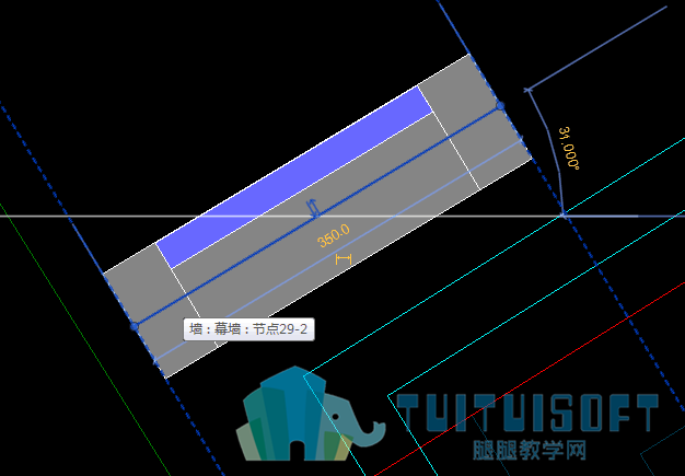 QQ图片20190705174326_副本.png QQ图片20190705174326_副本.png