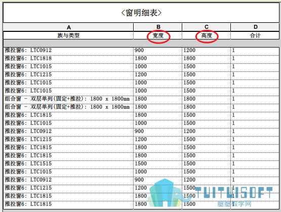 1.窗明细表.png