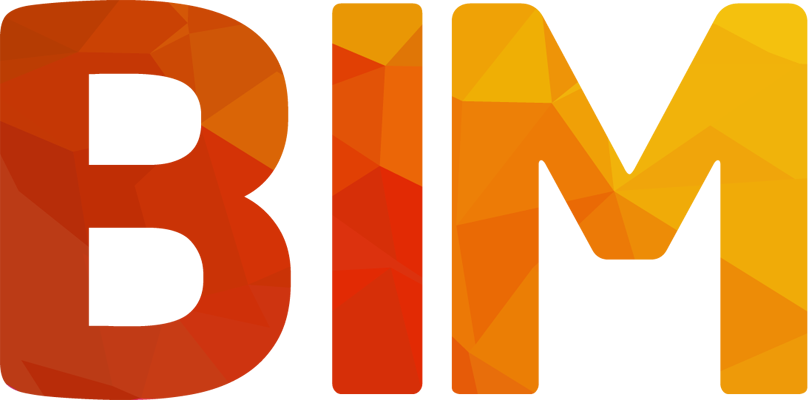 BIM软件,BIM教学,BIM 腿腿教学网-BIM软件学习的门路是什么?BIM软件入门教学!