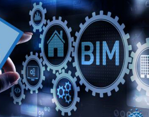腿腿教学网-OpenBIM有用吗？为什么国外解始倡导OpenBIM？
