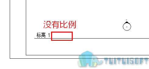 01 自带视图标题.png 01 自带视图标题.png